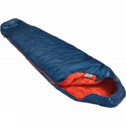 Arctic 450 Sleeping Bag